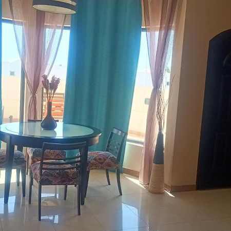 Riviera Park Apartament Puerto del Carmen  Esterno foto