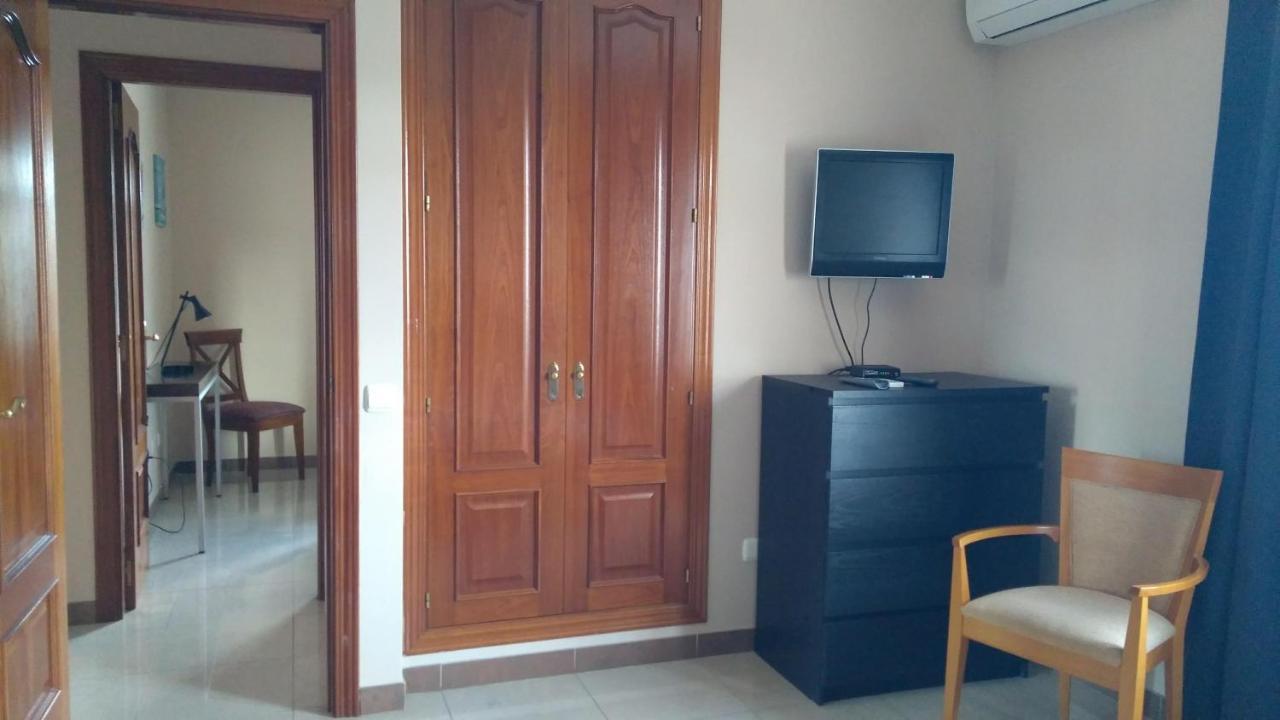 Riviera Park Apartament Puerto del Carmen  Esterno foto