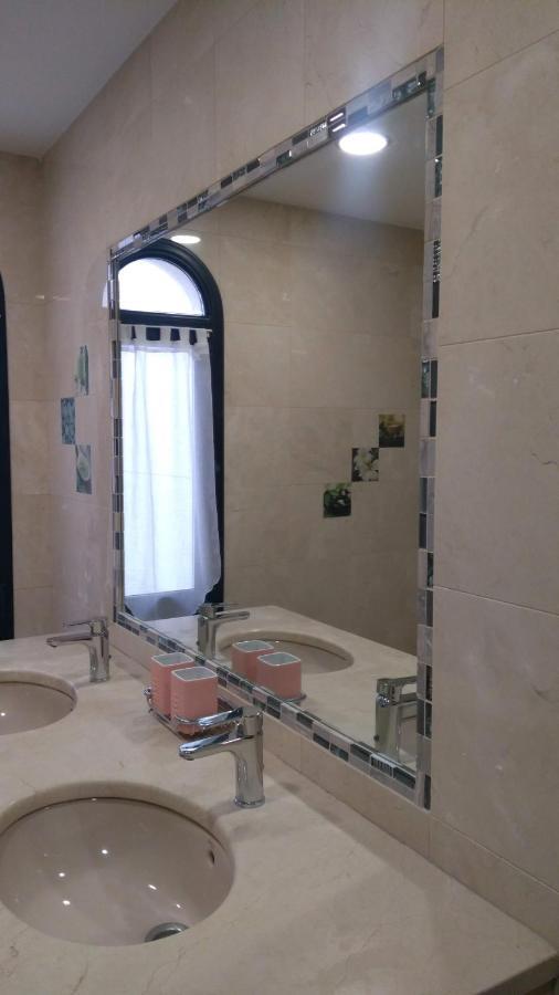 Riviera Park Apartament Puerto del Carmen  Esterno foto