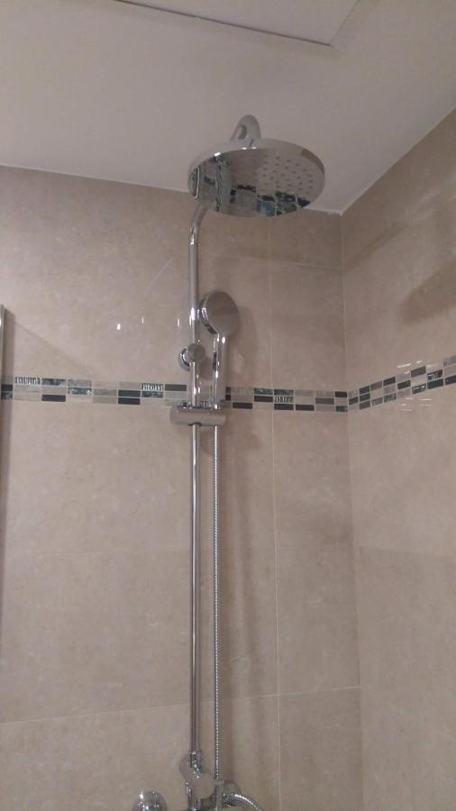 Riviera Park Apartament Puerto del Carmen  Esterno foto