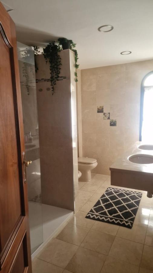 Riviera Park Apartament Puerto del Carmen  Esterno foto