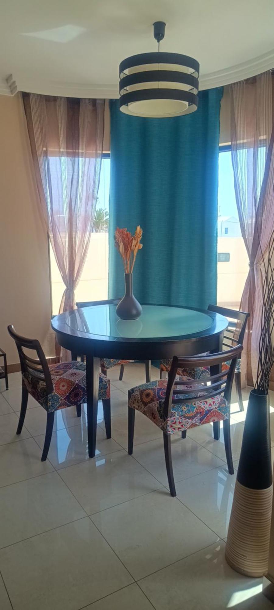 Riviera Park Apartament Puerto del Carmen  Esterno foto