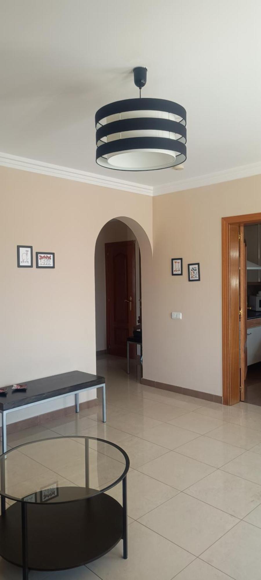 Riviera Park Apartament Puerto del Carmen  Esterno foto