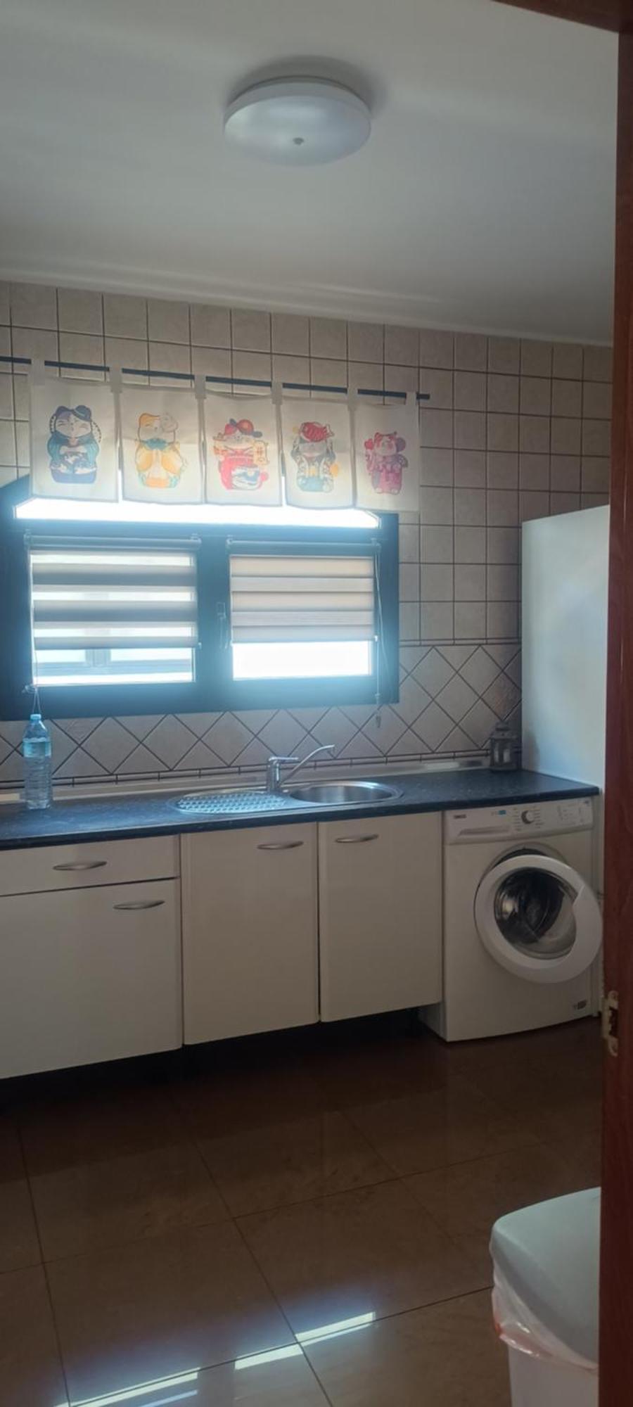 Riviera Park Apartament Puerto del Carmen  Esterno foto