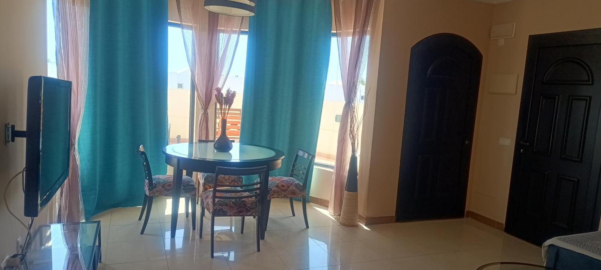 Riviera Park Apartament Puerto del Carmen  Esterno foto